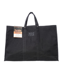PUEBCO（プエブコ）の「LABOUR TOTE BAG Large（トートバッグ）」