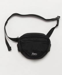 MEI | MEI/エムイーアイ　ＴＲＩＰＰＥＲ ＥＸＴＲＡ ＰＯＣＫＥＴ(ショルダーバッグ)