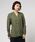 AIGLE�i�G�[�O���j�́u�z�������p�[�X�����i�V���c/�u���E�X�j�v�b�J�[�L