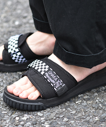 【SHAKA / シャカ】BUNGALOW CH