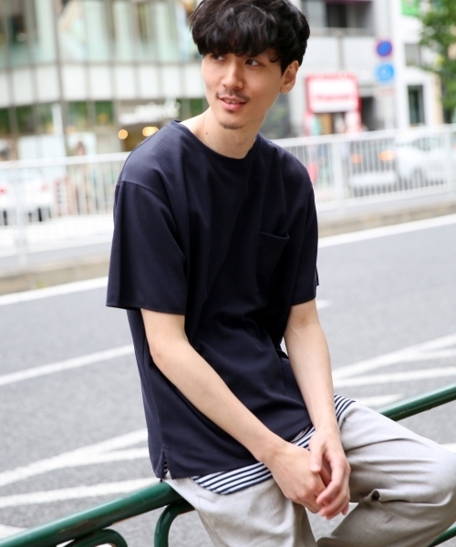 【専用】todayful グローブ&ENOFシャツ 専用】todayful グローブ&ENOFシャツ 楽天市場】【SALE