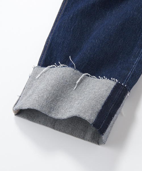 Levi's（リーバイス）の「【ライトオン40周年記念別注モデル】【Levi's