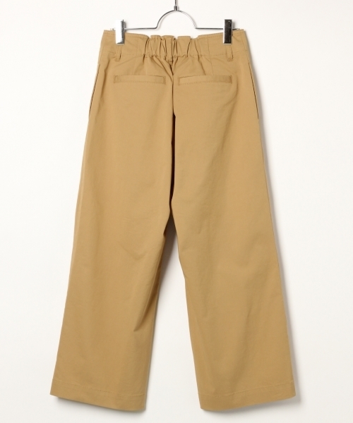 ベージュ ワークパンツ 4ポケット ベージュ ワークパンツ 4ポケット 楽天市場】ベイカーパンツ