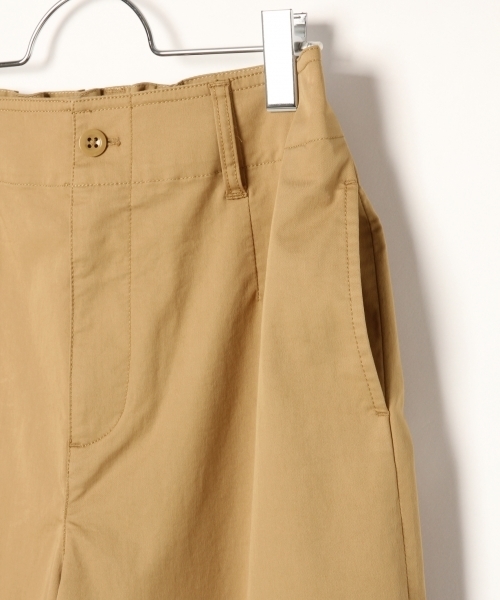 ゴマ（アクティブホワイトパック2本＋シルキーボディウォッシュ1本） 楽天市場】＜選べる3型＞ インコテックス 春夏秋 30型／31型／84