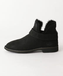 UGG（アグ）の「【WEB限定】＜UGG（アグ）＞MCKAYマッケイ ムートン