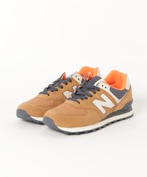 new balance ml574hvb