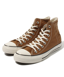 CONVERSE | ALL STAR CHINOS HI/オールスター チノーズ HI(スニーカー)