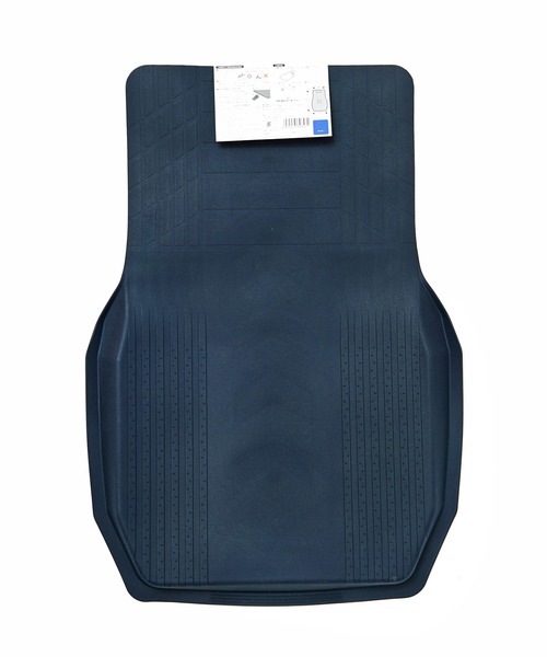 JACK & MARIE（ジャックアンドマリー）の「JACK & MARIE　トレーマット SURF Front（アウトドアグッズ・レディース・ブラック/ネイビー/オリーブドラブ・ONE SIZE）」の12枚目の写真