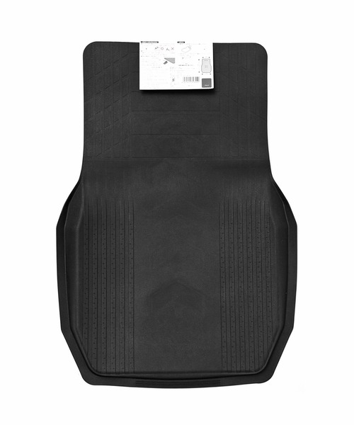 JACK & MARIE（ジャックアンドマリー）の「JACK & MARIE　トレーマット SURF Front（アウトドアグッズ・レディース・ブラック/ネイビー/オリーブドラブ・ONE SIZE）」の7枚目の写真