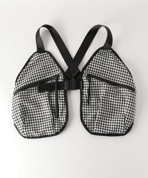 Jieda | <JieDa> BODY BAG/ボディバッグ(ボディバッグ/ウエストポーチ)