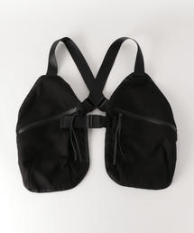 Jieda | ＜JieDa＞ BODY BAG/ボディバッグ(ボディバッグ/ウエストポーチ)