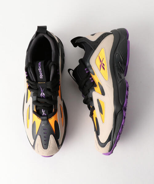 reebok 318