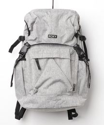 バックパック ROXY ロキシー CITIES 21L1
