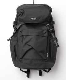 バックパック ROXY ロキシー CITIES 21L1