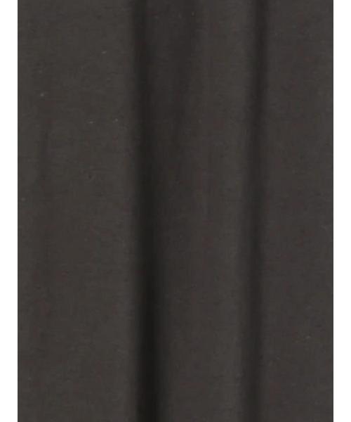 CRAFT STANDARD BOUTIQUE（クラフトスタンダードブティック）の「レース付きカットカーディガン●（カーディガン/ボレロ・レディース・チャコールグレー/ベージュ・FREE）」の19枚目の写真