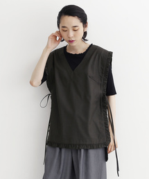 merlot plus�i�������[�v�����X�j�́u�t���������O�x�X�g3109�i�x�X�g�j�v