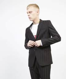 GalaabenD�i�K���A�[�x���g�j�́u�W���K�[�h�X�g���C�v�X�g���b�`�W���P�b�g�i�e�[���[�h�W���P�b�g�j�v