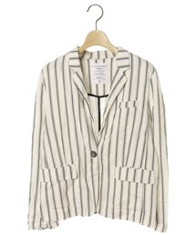 CIAOPANIC TYPY�i�`���I�p�j�b�N�e�B�s�[�j�̌Ò��u�e�[���[�h�W���P�b�g�i�e�[���[�h�W���P�b�g�j�v