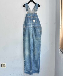 VINTAGE（ヴィンテージ）の「【ヴィンテージ古着】50's POWR HOUSE