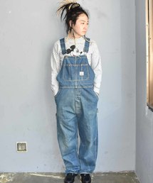 VINTAGE（ヴィンテージ）の「【ヴィンテージ古着】50's POWR HOUSE