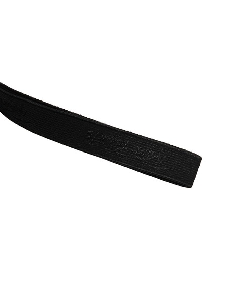 THEATRE PRODUCTS（シアタープロダクツ）の「UV PARASOL（折りたたみ傘・レディース・ベージュ/ブラック/グレー/サンドベージュ・FREE）」の19枚目の写真