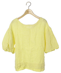 ROSE BUD�i���[�Y�o�b�h�j�̌Ò��u�����u���E�X�i�V���c/�u���E�X�j�v