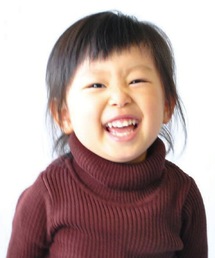 api baby�i�A�s�\�x�r�[�j�́u�R�b�g���@���u�^�[�g���i���̑��g�b�v�X�j�v