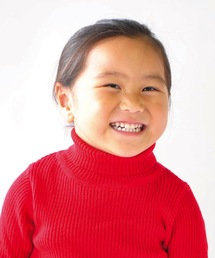 api baby�i�A�s�\�x�r�[�j�́u�R�b�g���@���u�^�[�g���i���̑��g�b�v�X�j�v