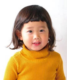 api baby�i�A�s�\�x�r�[�j�́u�R�b�g���@���u�^�[�g���i���̑��g�b�v�X�j�v