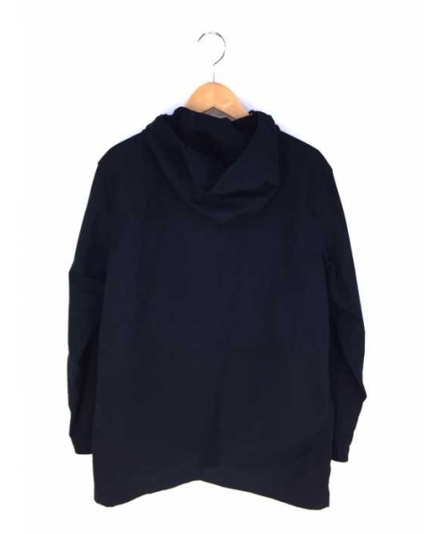 ブランド古着】Morrison Rock Long Jacket モリソンロック マウンテン