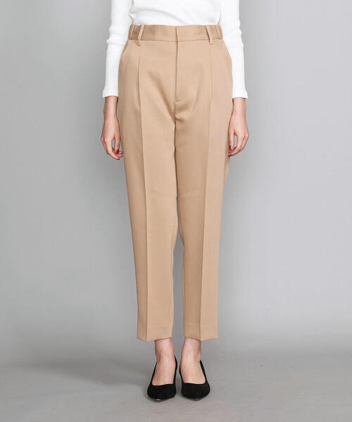 BEAUTY&YOUTH UNITED ARROWS(ビューティーアンドユース BEAUTY&YOUTH UNITED ARROWS(ビューティーアンドユース