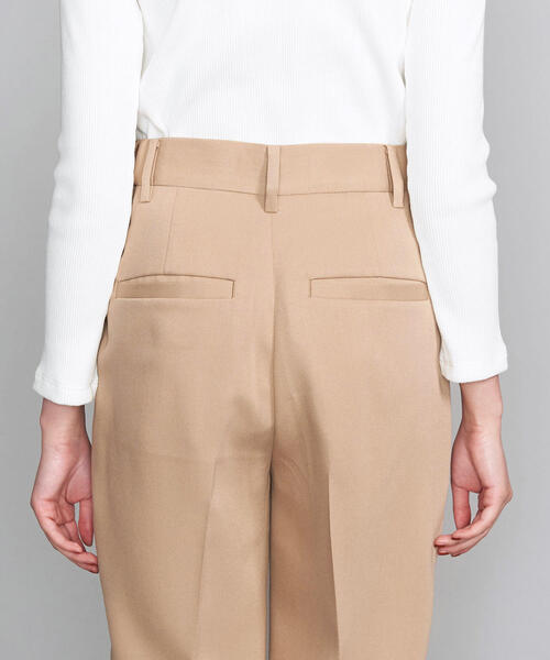 BEAUTY&YOUTH UNITED ARROWS(ビューティーアンドユース BEAUTY&YOUTH UNITED ARROWS(ビューティーアンドユース