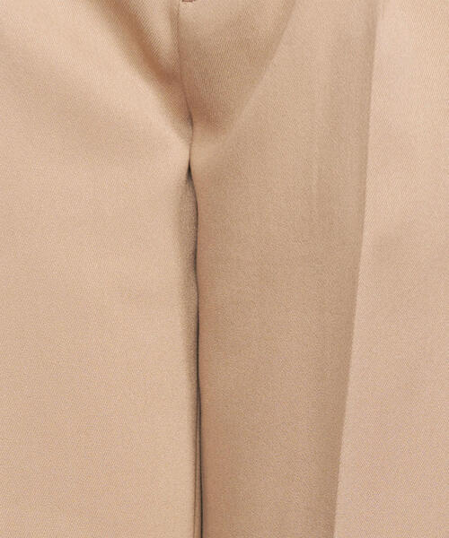 48672318_10_d_215.jpg