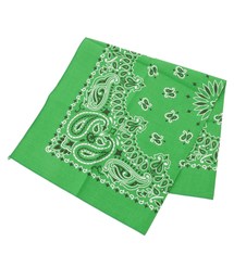 HAV A HANK（ハバハンク）バンダナ