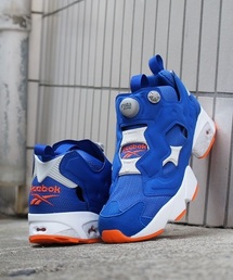 Reebok | Reebok INSTA PUMPFURY M42231(スニーカー)