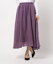 prose verse�i�v���Y���F�[���j�́u�y�E�G�X�g�S���d�l�z�ӂ���}�L�V�X�J�[�g�i�X�J�[�g�j�v