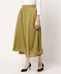 prose verse�i�v���Y���F�[���j�́u�y�E�G�X�g�S���d�l�z�ӂ���}�L�V�X�J�[�g�i�X�J�[�g�j�v