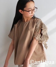 antiquatoy�i�A���e�B�J�g�C�j�́u�A�V�����g���[���[�X�g�b�v�X�i���̑��g�b�v�X�j�v