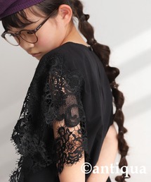 antiquatoy�i�A���e�B�J�g�C�j�́u�A�V�����g���[���[�X�g�b�v�X�i���̑��g�b�v�X�j�v