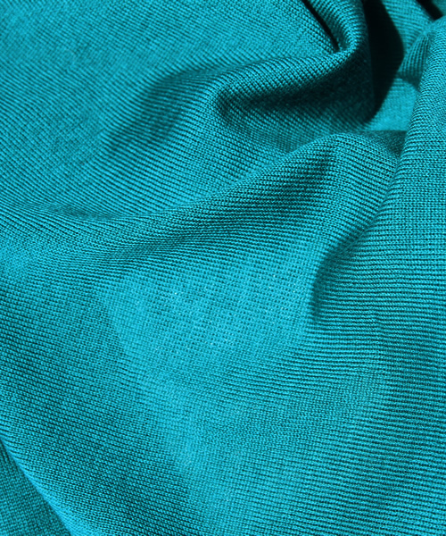 EDIT. FOR LULU(エディットフォールル)の「◆クルーネック 袖あき プルーバー(ニット/セーター・レディース・グレー/グリーン/ネイビー/ピンク・FREE)」の14枚目の写真