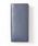 COACH�i�R�[�`�j�́u�{�b�N�X�h �u���X�g �|�P�b�g �E�H���b�g �E�H�[�^�[ �o�b�t�@���[ ���U�[�i���z�j�v�b�u���[�n���̑�