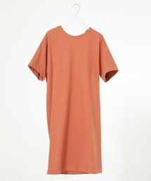 TELA�i�e���j�́uTELA/�o�b�N�I�[�v�������s�[�X�i�����s�[�X�j�v