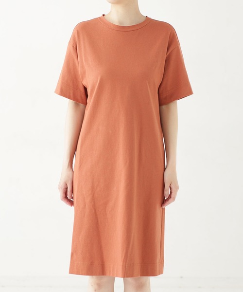 一流の国内正規品のtela バックオープンワンピース ワンピース Tela テラ のワンピース Tela バックオープンワンピース 671 をセール価格で購入できます Nano Universe セール Tela テラ のファッション