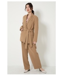 SHEL'TTER ORIGINAL�i�V�F���^�[�I���W�i���j�́u���C�g�^�b�N���C�h�p���c�i�p���c�j�v