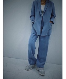 SHEL'TTER ORIGINAL�i�V�F���^�[�I���W�i���j�́u���C�g�^�b�N���C�h�p���c�i�p���c�j�v