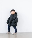 LOWRYS FARM(ローリーズファーム)の「ジャケット/アウター(ブルゾン)」