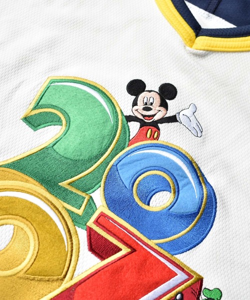 Disney（ディズニー）の「【ヴィンテージ古着】Disney/ディズニー