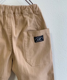 Life Support Products | ツイルタックロングパンツ（L-6333）(その他パンツ)
