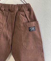 Life Support Products | ツイルタックロングパンツ（L-6333）(その他パンツ)