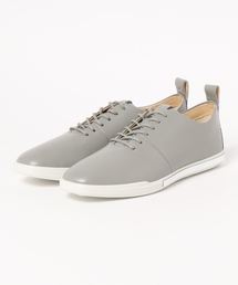 ECCO SIMPIL II W Shoe